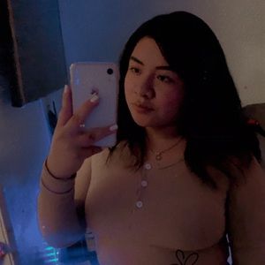 Meet your Posher, Monica